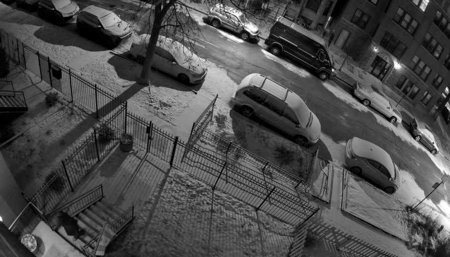 Reolink Camera One_00_Reolink Home Hub One_20260118193529.jpg